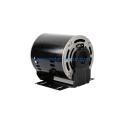 48 Frame Universal Electric Fan Motor for water cooler machine,evaporative cooler